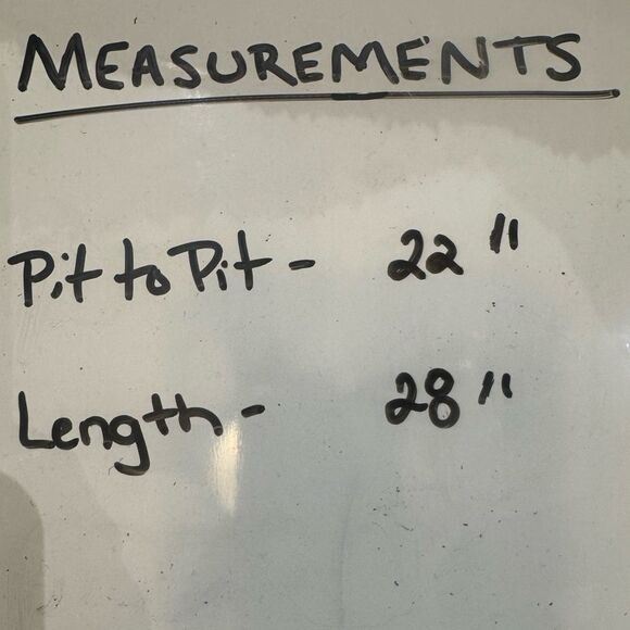 Kim Rogers black and white snowflake reversible removable scarf sweater large - Picture 10 of 10